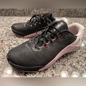 Nike Metcon 5